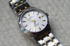 SDV02001W0 Orient Star