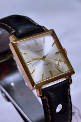 SLAVA 21 jewels - kostka