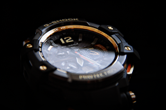 Casio GPW-1000