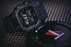 Casio G-Shock GX-56BB
