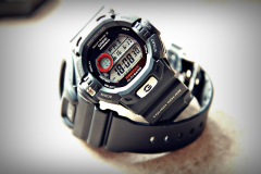 Casio GW-9200
