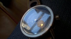 13816968 1063986856989889 1078932553 N