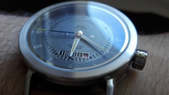 13838434 1285028608208633 960320400 O