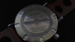 13835676 1285028451541982 1434379174 O