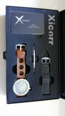 13817092 1285028488208645 1073372400 N