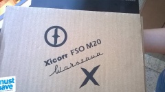 13819510 1063986953656546 773968105 N