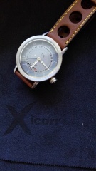 13816985 1285028534875307 83751239 N