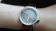 13838415 1285028504875310 1125108091 O — kopia