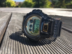 Casio GD-X6900FB-8ER  (02)
