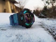 Casio GLS8900AR 3 (2)