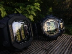 GXW-56-1BJF VS GDX6900FB-8B