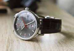 Certina DS Powermatic 80