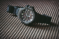 Casio GW-A1000