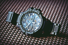 Casio GW-A1000