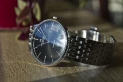 Hamilton Intra-matic