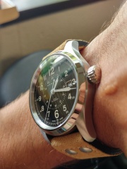 13988756 1068812126506136 461991515 N