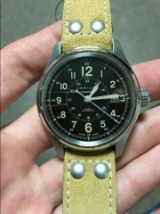 13820564 1057126291008053 1034107789 N