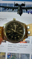 13956843 1068811303172885 1085558090 N