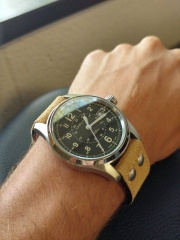 13956858 1068812143172801 723829573 N