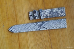 pyton 20mm