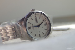 Citizen NY4051-51A