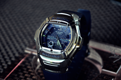 Casio GW-1400