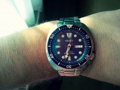 seiko1