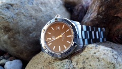 TH Aquaracer