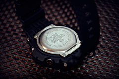 Casio GD-X6900SP