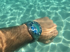 IMG 9493 zpsj3thdunx