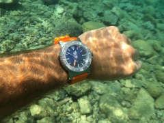 3300E2CD FBE2 4C7F 945F ECCC0D15DE22 zpsmata63ta