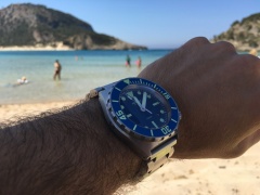 IMG 9360 zpsxguqqvaj