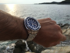 5898391A 167A 4E4C BA5B D29EFDF7F1AA zpsckgyxomi