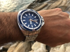 41A06067 7B32 4B94 A218 0046A2434DDA zpsqlt8nuea