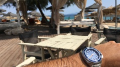 5AC54C8D 707F 4E1D BB3E 28397FDCE480 zpsao8psw6u