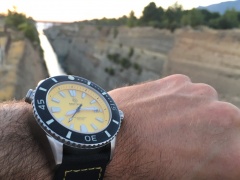 C7A62C71 9E3C 4E53 934A D68B6DDEE6F7 zpsvx7jthrg