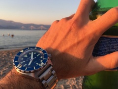 4eb23a7b 7cbc 4120 bc2b 4d3e090af4a5 zpsseamyfvq