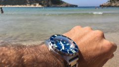 IMG 9373 zpsqbd720nc