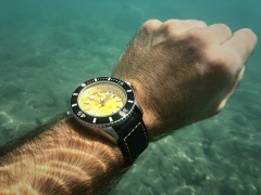 71b51335 5f67 41d8 91fc 8acb89078fe1 zpsgr0fwxlp