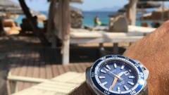 C77C15D6 CB63 4213 93AF 02588E24C8A4 zpsczvynbfo