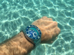 IMG 9480 zps4yrcytdp