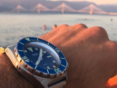 AFDEDB6B B453 4EE0 A436 63DEF6026792 zpst64vnvub