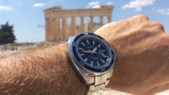 IMG 9555 zpsxcmtx7hv