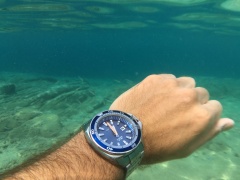 E85F8C3E 6AB8 4EE4 AF44 32CBF2E87550 zpsojvuni50