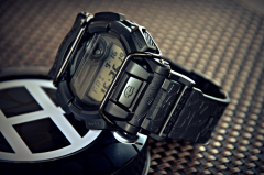 Casio GDF-400 HUF