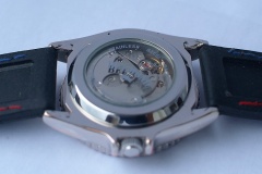 DSCF2867 BELMOND tył