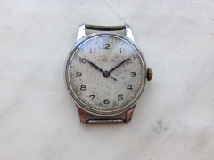 Zdjęcie 01.04.2017, 16 24 59