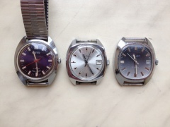 Zdjęcie 12.04.2017, 11 27 57