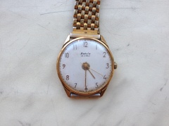 Zdjęcie 01.04.2017, 16 25 15