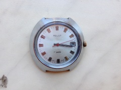 Zdjęcie 01.04.2017, 16 24 42